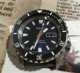 Mihai review photo