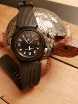 Thierry O. review photo