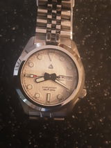 Bruno B. review photo