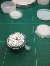 TonyG review photo