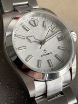 Daniel I. review photo