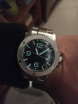 fabiano p. review photo