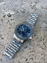 fabiano p. review photo