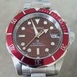 Richard R. review photo