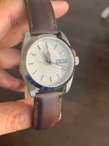 JJ V. review photo