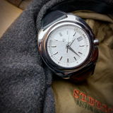 Philipp review photo