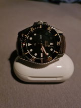 Joost review photo