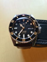Joost review photo
