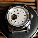 Matt B. review photo