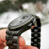 Tylerz_mod review photo