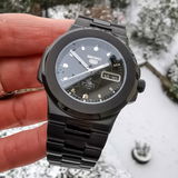Tylerz_mod review photo