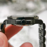 Tylerz_mod review photo