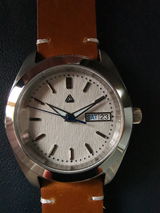 Dave S. review photo