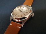 Dave S. review photo