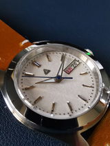 Dave S. review photo