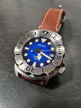 Guy B. review photo