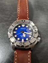 Guy B. review photo