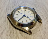 Damiano review photo