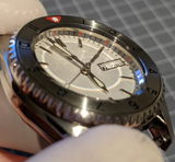 Jarrad B. review photo