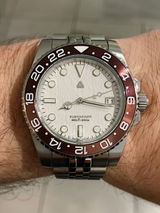 Ross P. review photo