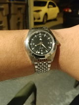 Vicente G. review photo