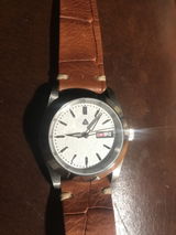 Mitchell S. review photo