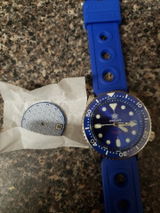 Zachary G. review photo