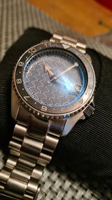 mARK G. review photo