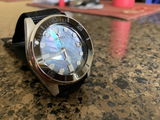 A L. review photo
