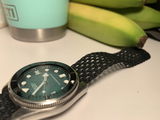 A L. review photo