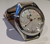 Jarrad B. review photo