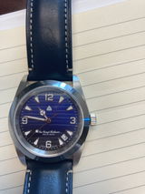 alfredo b. review photo