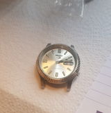 Mario L. review photo