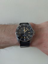 Gabriel review photo