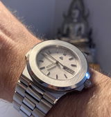 Nicolas G. review photo