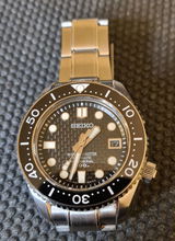 DomJ review photo