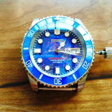 Neil D. review photo