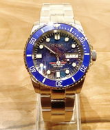 Neil D. review photo