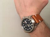 Jules S. review photo