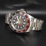Angus L. review photo
