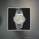 Jan F. review photo