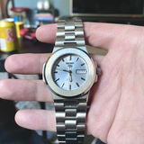 Jan F. review photo