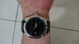 Tim L. review photo