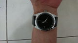 Tim L. review photo