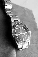 Andrei-Cosmin P. review photo