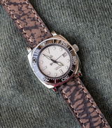 Tim C. review photo