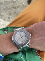 Gautier C. review photo