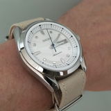 Marc review photo