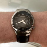 Marc review photo