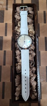travis C. review photo